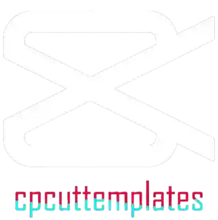 capcuttemplates.com logo