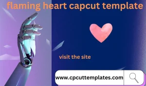 trending capcut templates.