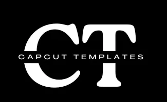 CAPCUT LATEST TEMPLATES